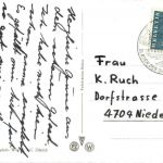 Gstaad - Palace Hotel