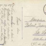 Gstaad - Royal Hotel