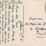 Gstaad - Royal Hotel