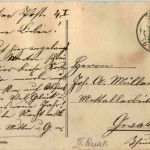 Gstaad - Hotel Alpina