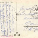 Gstaad - Royal Hotel