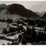 Gstaad
