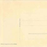 Gstaad - Windspillen