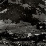 Gstaad