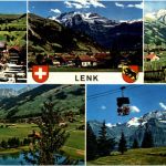 Lenk
