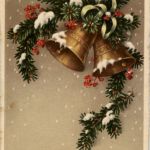 Lenk - Herzliche Neujahrsgrüsse