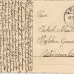 Lenk - Herzliche Neujahrsgrüsse