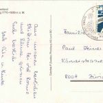 Lenk - Skilift Haslerberg