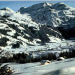 Lenk