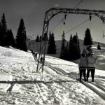 Hornberg Saanenmöser