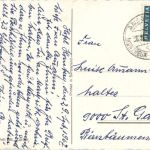 Hornberg Saanenmöser