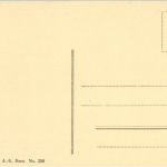 Saanenmöser - Sporthotel