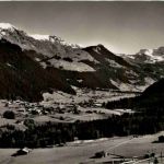 St. Stephan im S. - Grodey