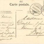 Weissenburg - Haus Knutti Moos