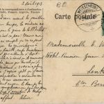 Weissenburg - Chalet Bernois