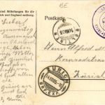 Bergli Weissenburg - Pension Müller