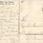 Bergli Weissenburg