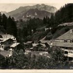 Weissenburg