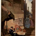 Carl Spitzweg