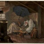 Carl Spitzweg