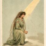 Mailick - Litho