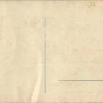 Engel - Gesegnete Weihnachten