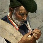 Tipo popolare