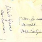 Schweizer Militär - Humor