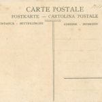 Schweizer Militär - Humor