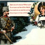 Schweizer Militär
