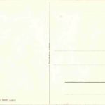 Schweizer Militär - Humor