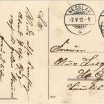 Schweizer Militär - Humor