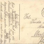 Schweizer Militär - Humor