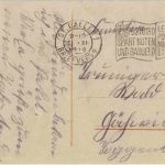 Kamor und Hoher Kasten