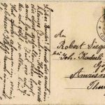 Frohe Ostern - Kind mit Geflügel - Chicken