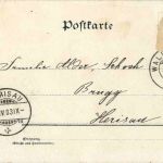 Frohe Ostern - Chicken