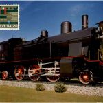 Bodensee Toggenburg Bahn