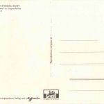 Bodensee Toggenburg Bahn