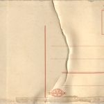 Stockholm - Lappläger a Skansen