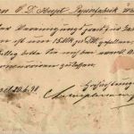 Kassel - Adolph Harloff