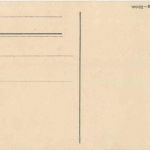 Bergsteigen - Kinder