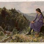 Mailick
