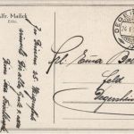 Mailick