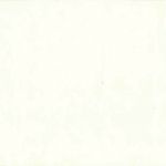 SBB Fribourg Gebührenquittung