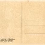 Paul Hey - Schneewittchen