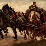 Haldengut Bier - Beer