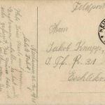 Humor - Ein schwerer Junge