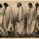 Ferdinand Hodler - Eurhythemie