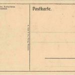 Ferdinand Hodler - Eurhythemie