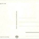 Varig - Mc Donell Douglas DC 10